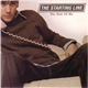 The Starting Line - The Best Of Me