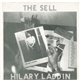 Hilary Laddin - The Sell